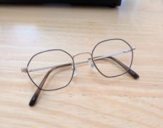 現状に合った快適さを手に入れる
