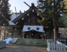 2025年を締めくくる1ヶ月の過ごし方