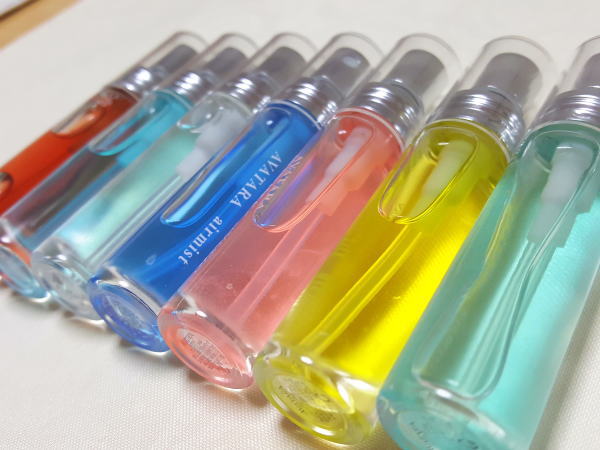 実践から学ぶこと迷うこと