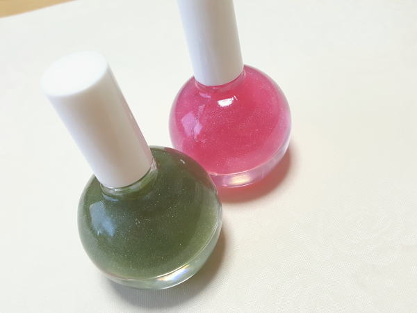 自分を認め、受け入れていますか？