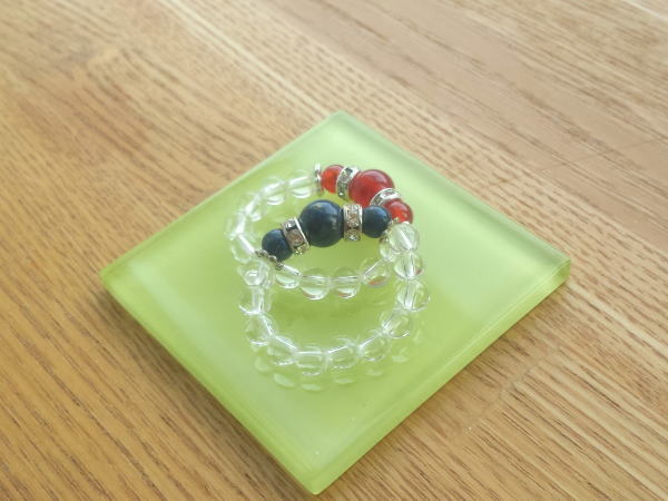 人生は思い通りになっている！角度を変えて現象を捉える