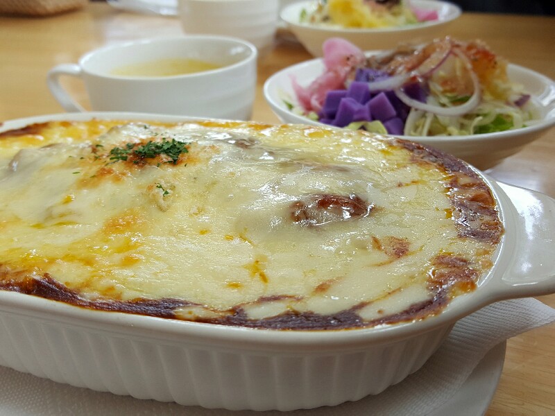 幸せになる方法！自分にとっての幸せを知る