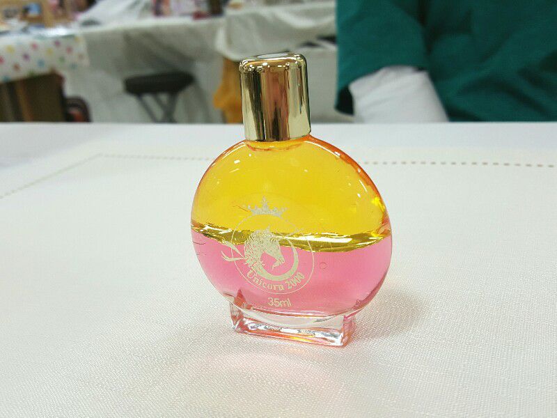 カラーセラピーを使って心の状態を確認！今の自分に満足していますか？