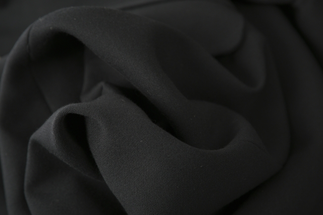 色と感情は直結している！強い感情は色に表れる！