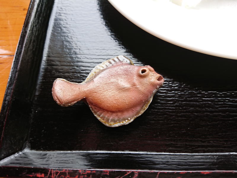 ストレスケアは管理職が一番必要？