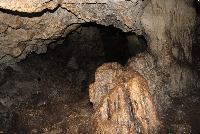 両極を体験するおもしろさ