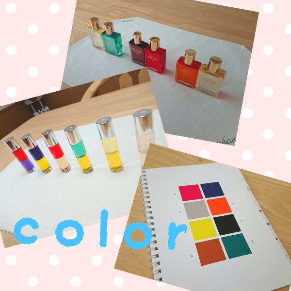 プチひきこもりさん増殖中！