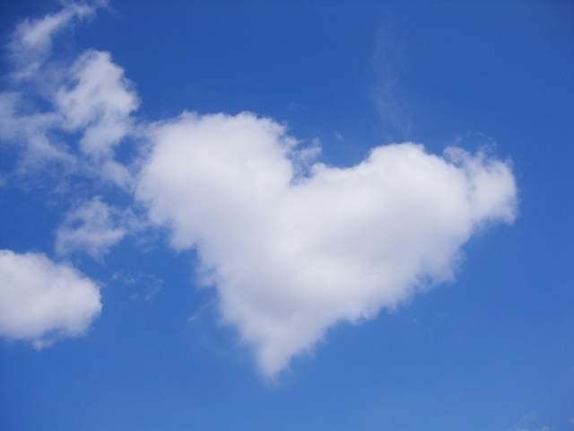 自分らしい幸せを手に入れると表情も雰囲気も変化する