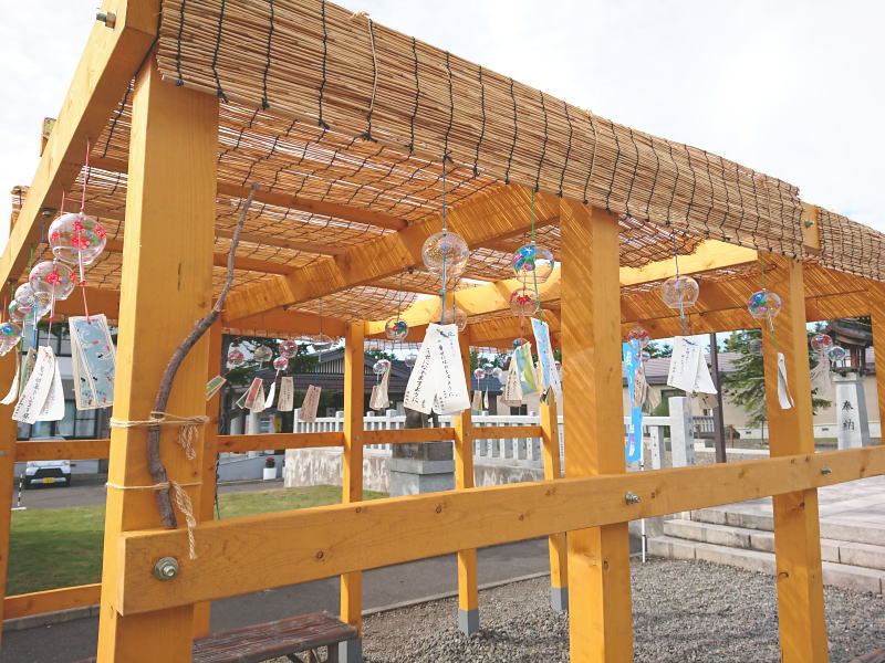 新しい発見と出会いのために、いつもと違うをやってみる