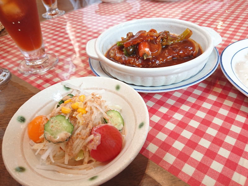 気づきは進化を促す！新しい武器を手に入れてレベルアップする♪