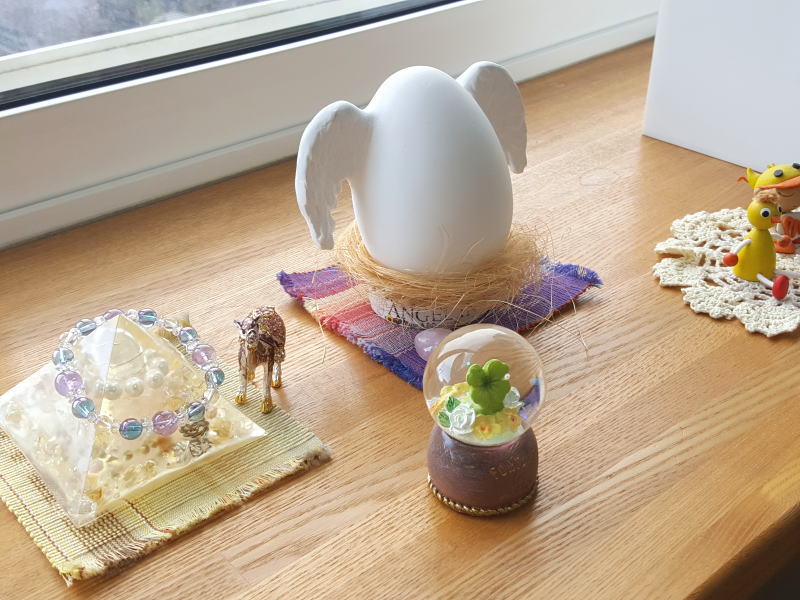 4月のイベント＆セミナー情報です