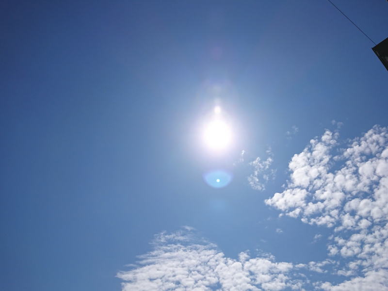 ゆとりのある心作り♪～毎日が楽になる生き方講座～