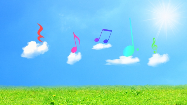 自分の心が喜ぶ“楽しい”を見つけるコツ