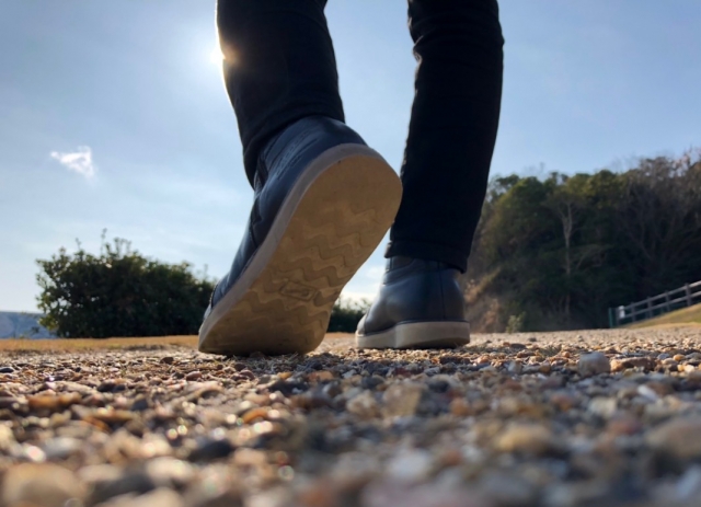 “できない”から“できる”へ！！小さくて大きな成功体験