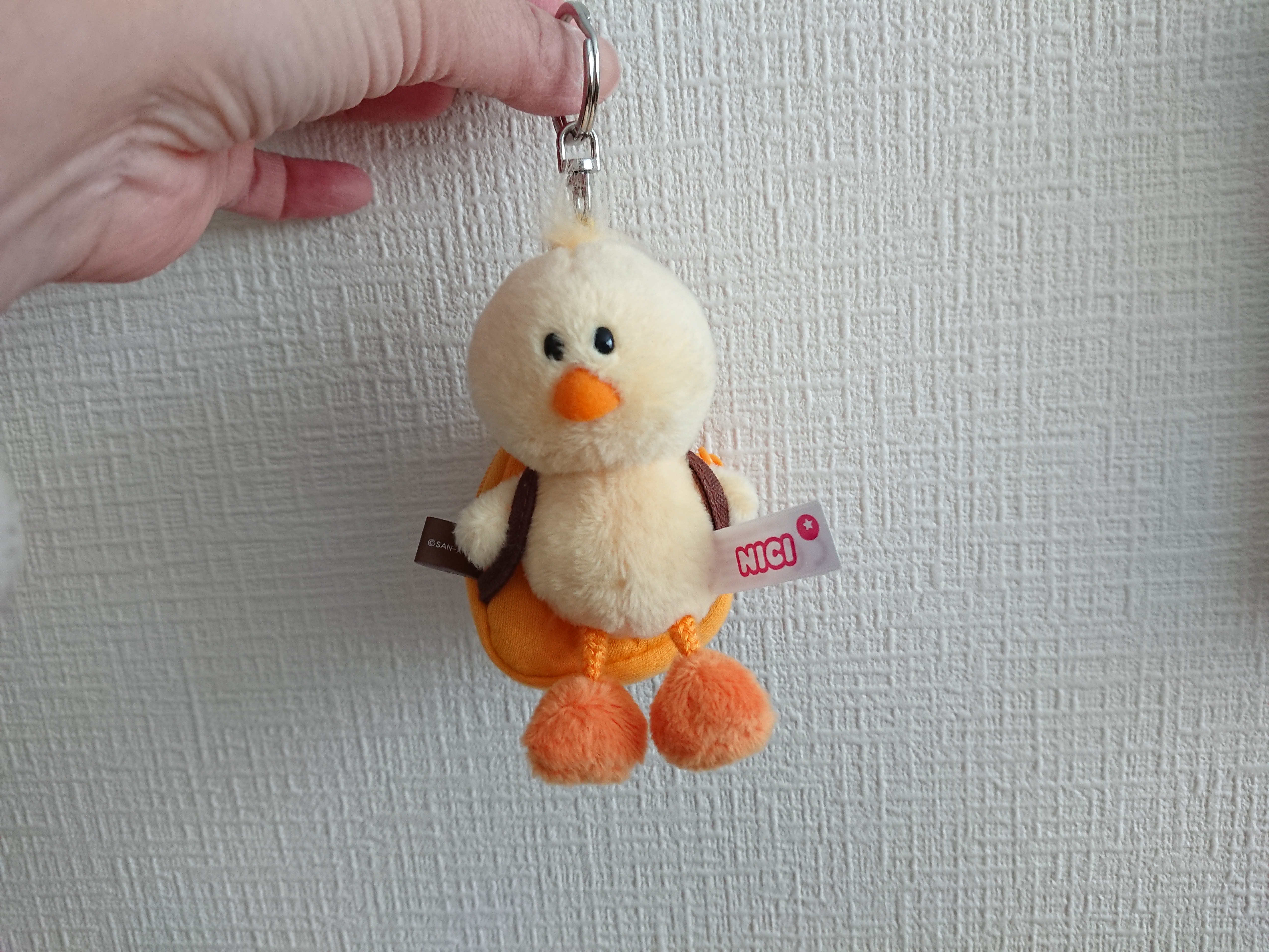 沸き上がる感情は吐き出す！