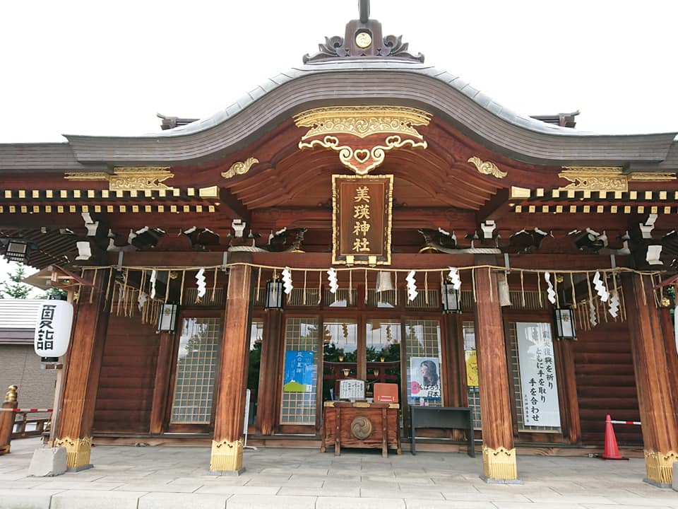 心を穏やかに過ごせる工夫を！仕事もプライベートも♪