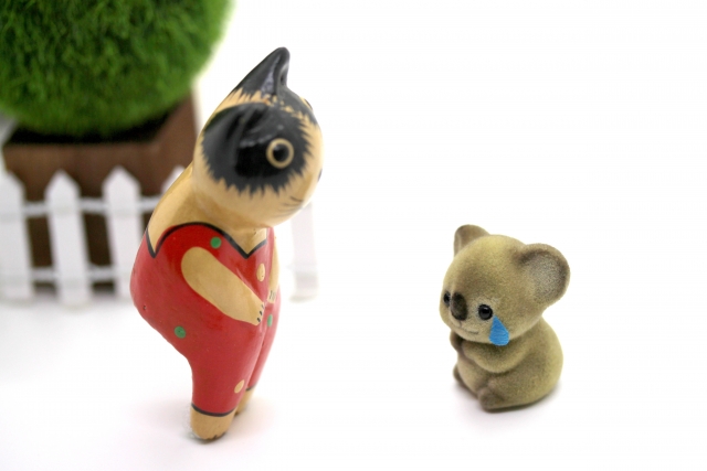 職場におけるメンタルヘルスのアドバイス任務！