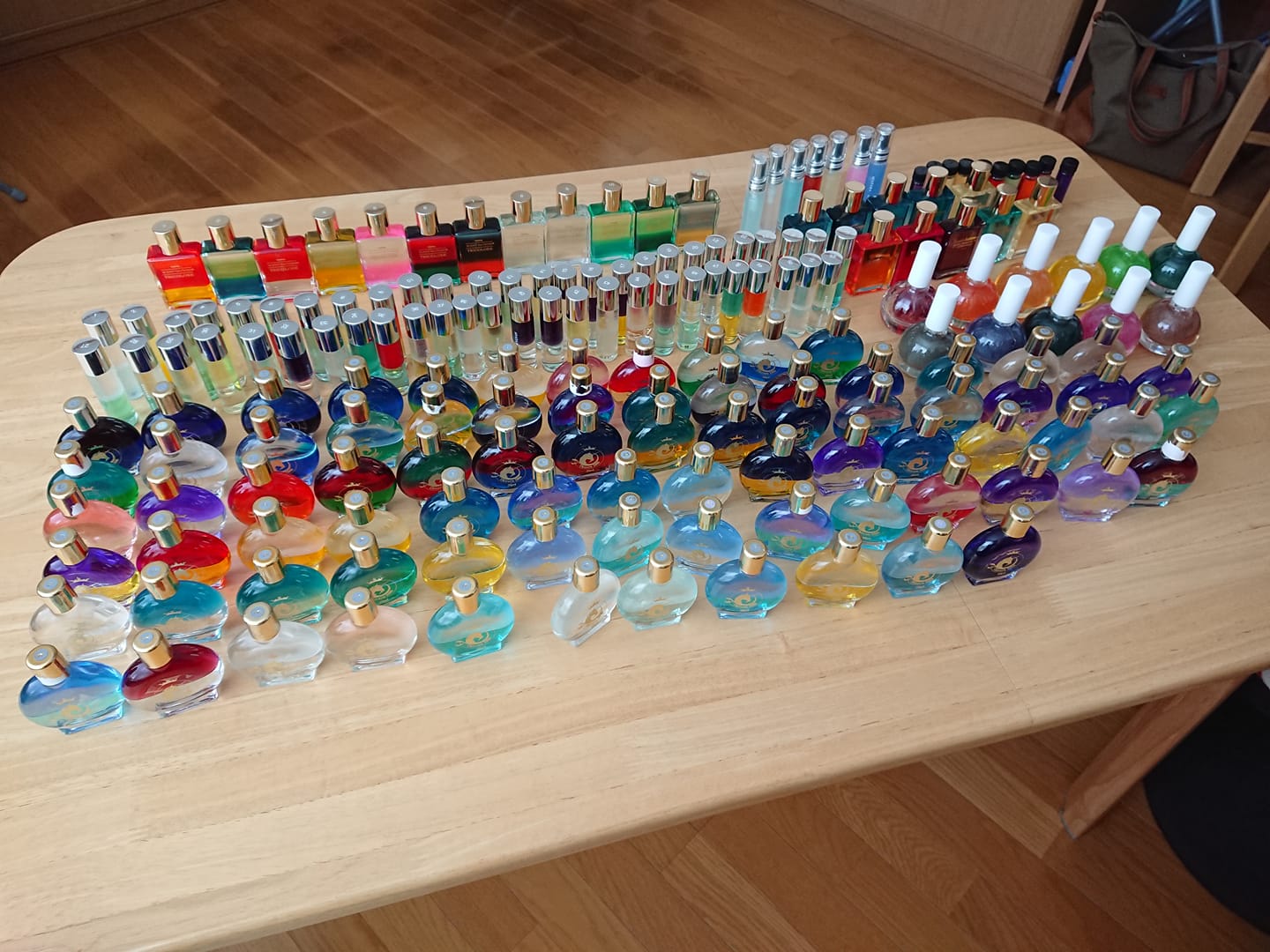 今年もお世話になりました！無事に仕事納め完了♪