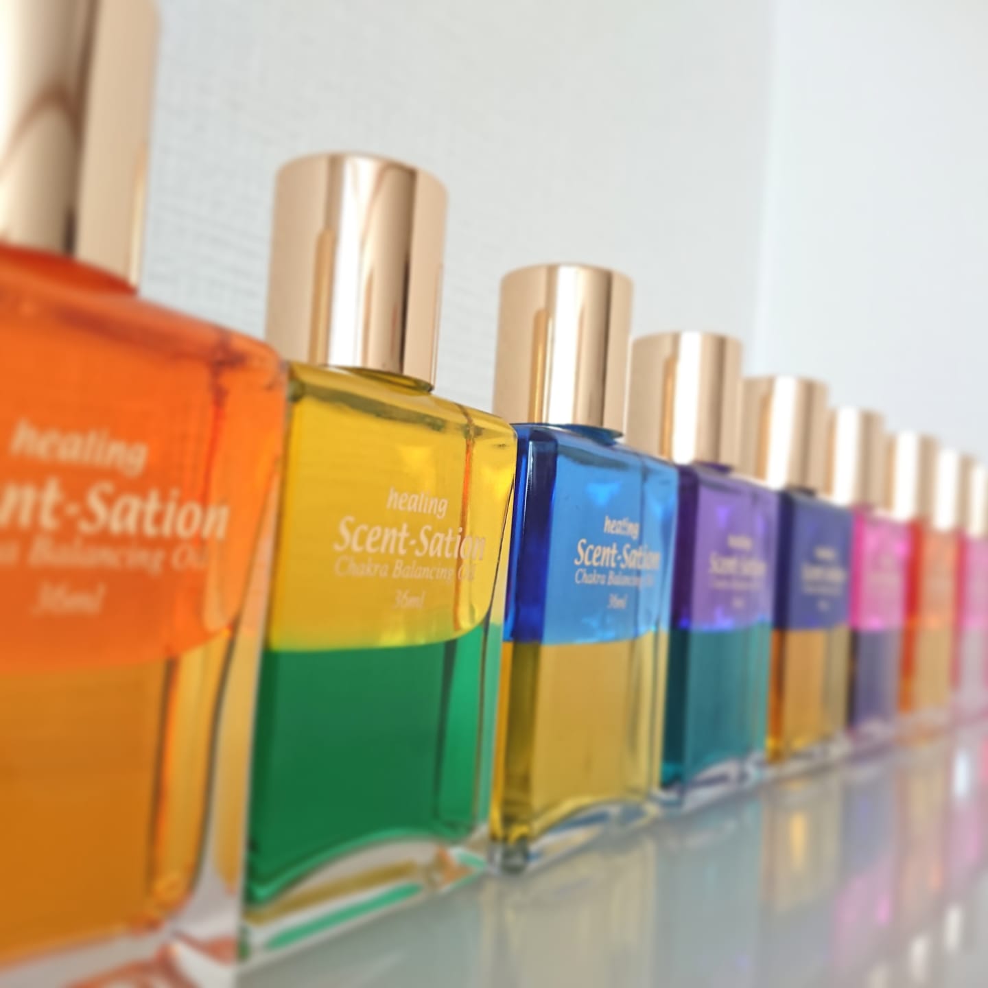 自信を持って行動をするために自分の気持ちを知る