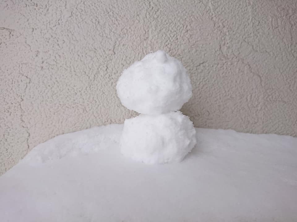 童心に帰る～子供のころの純粋さを思い出す瞬間