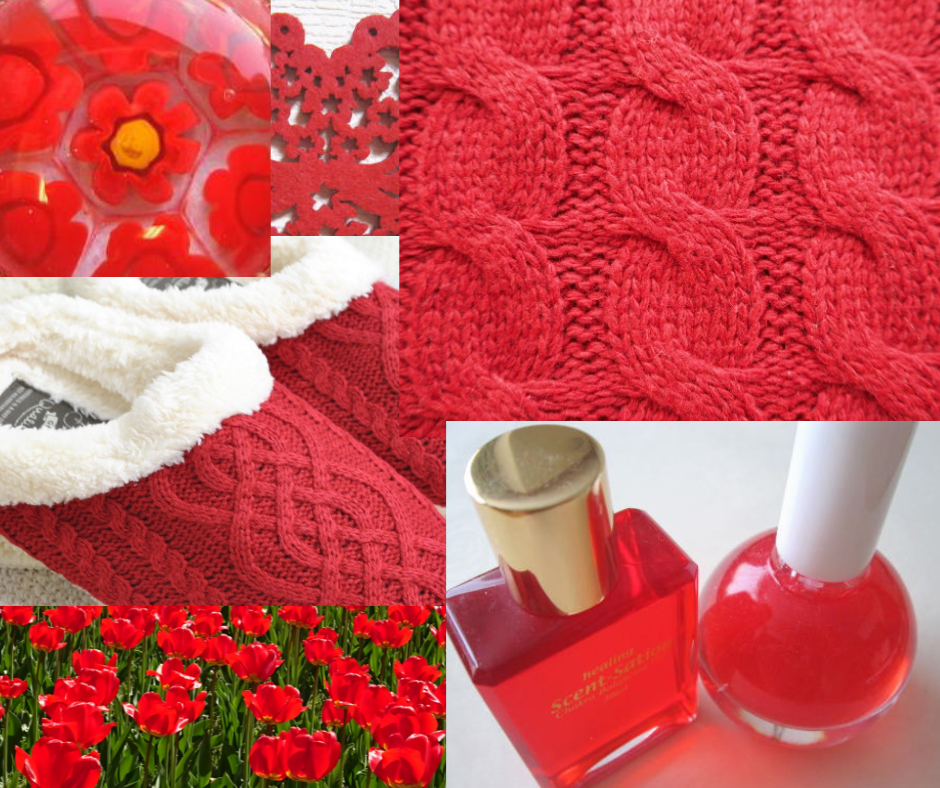 やりたいことを見つける簡単な方法～グランディング～