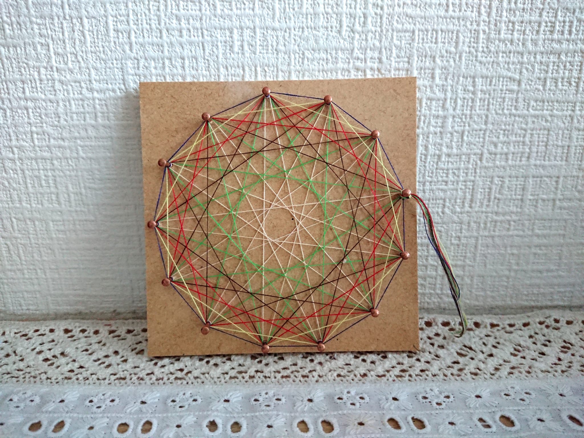 気持ちのリセット方法～時間を忘れて集中できることは何ですか？