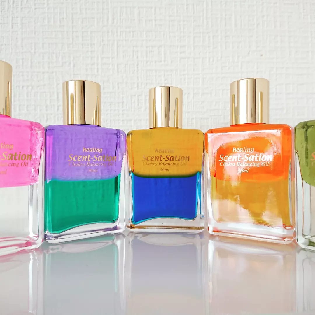 気持ちが落ちている時やってほしいこと