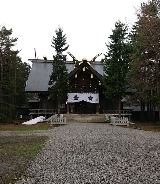 あなたにとって自然な状態とは？