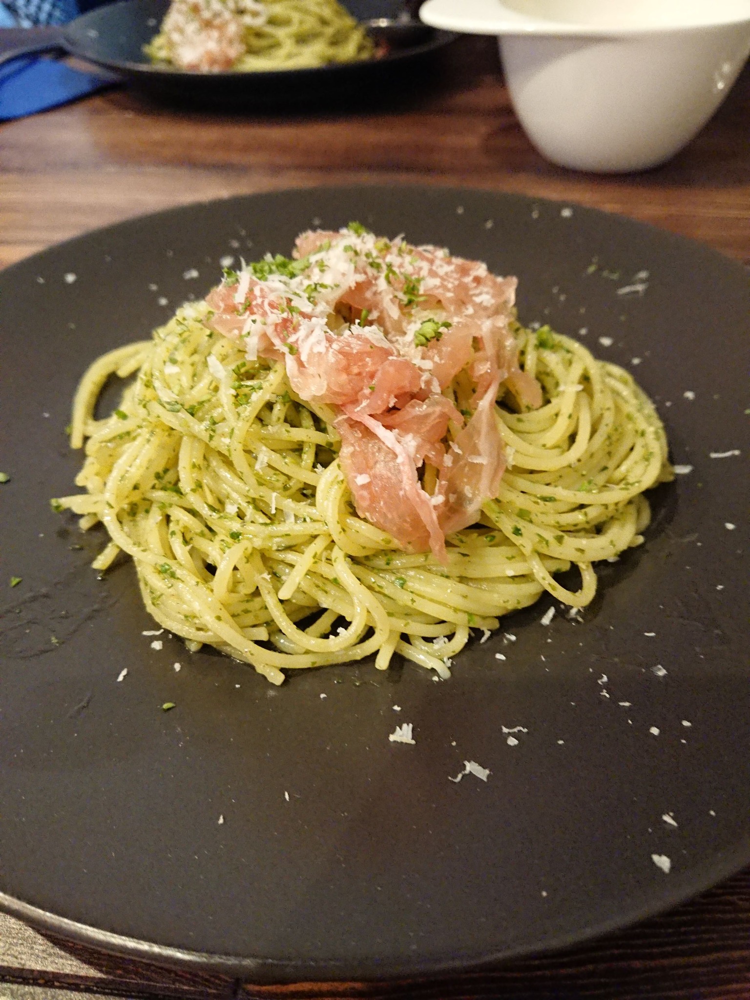 心のメンテナンス～あなたのホッとする場所はどこですか？