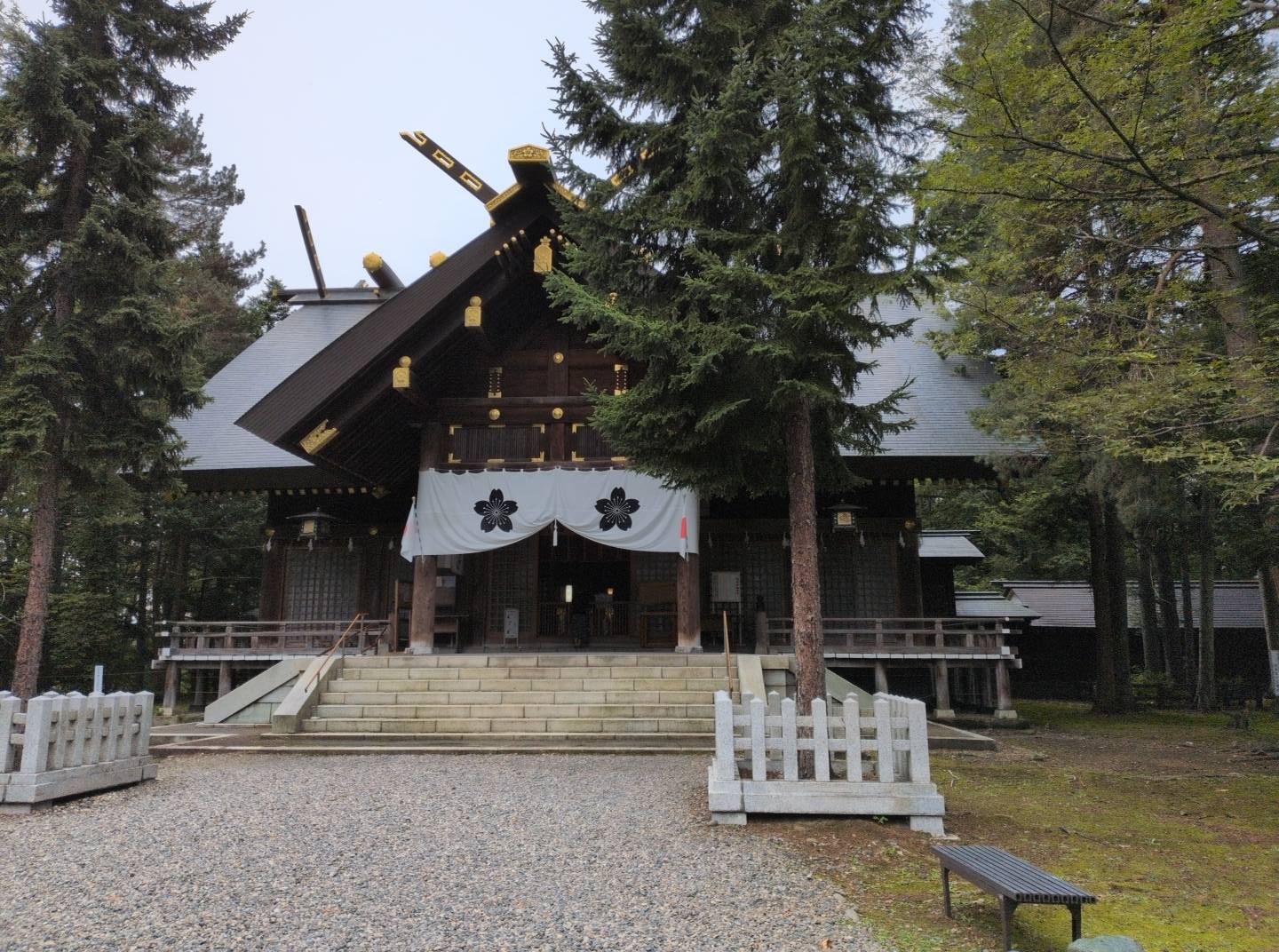 秋の始まりに感じる心の不調～無理をせず心をいたわるコツ