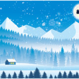 年末年始の営業について