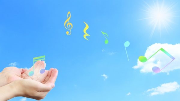 ネガティブな自分を無理に励ますのは逆効果！？イライラや不安は一瞬で変えられる